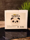 Миниатюра изображения товара Тарелка столовая обеденная ILikeGift Panda plate / FC191323
