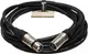 Миниатюра изображения товара Кабель Shnoor DMX/MIC-XMXF-25m (25м)