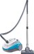 Миниатюра изображения товара Пылесос Thomas Perfect Air Allergy Pure