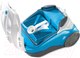 Миниатюра изображения товара Пылесос Thomas Perfect Air Allergy Pure