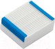 Миниатюра изображения товара Пылесос Thomas Perfect Air Allergy Pure