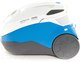 Миниатюра изображения товара Пылесос Thomas Perfect Air Allergy Pure