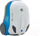 Миниатюра изображения товара Пылесос Thomas Perfect Air Allergy Pure