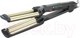 Миниатюра изображения товара Плойка BaByliss C260E