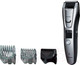 Миниатюра изображения товара Машинка для стрижки волос Panasonic ER-GB80-S520