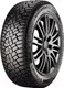 Миниатюра изображения товара Зимняя шина Continental IceContact 2 SUV 275/50R21 113T (шипы)