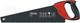 Миниатюра изображения товара Ножовка Yato YT-3107