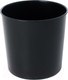 Миниатюра изображения товара Кашпо Gardenplast Камелия (белый)