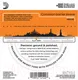 Миниатюра изображения товара Струны для акустической гитары D'Addario EFT15