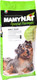 Миниатюра изображения товара Сухой корм для собак MamyNat Dog Adult Plus (20кг)
