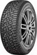 Миниатюра изображения товара Зимняя шина Continental IceContact 2 225/50R17 98T (шипы)