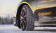 Миниатюра изображения товара Зимняя шина Continental IceContact 2 225/50R17 98T (шипы)