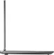 Миниатюра изображения товара Игровой ноутбук Lenovo LOQ 17IRX10 (83JH0094RK)