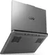 Миниатюра изображения товара Игровой ноутбук Lenovo LOQ 17IRX10 (83JH0094RK)