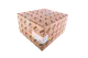 Миниатюра изображения товара Шкаф телекоммуникационный ЦМО ШРН-9.350