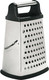 Миниатюра изображения товара Терка кухонная Paderno 42569-04