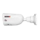 Миниатюра изображения товара IP-камера Provision-ISR BMH-340IPSN-28