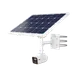 Миниатюра изображения товара IP-камера Provision-ISR SOL1-240ADSRN-36