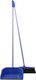 Миниатюра изображения товара Набор для уборки Bradex TDB 0022 (синий)