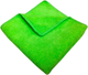 Миниатюра изображения товара Салфетка хозяйственная Bradex TDB 0024 (зеленый)