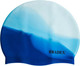 Миниатюра изображения товара Шапочка для плавания Bradex SF 0330 (синий)