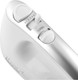 Миниатюра изображения товара Миксер ручной Sencor SHM 5206WH-EUE3