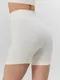 Миниатюра изображения товара Шорты спортивные Mark Formelle 132383 (р.164/170-94, молочный)