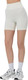 Миниатюра изображения товара Шорты спортивные Mark Formelle 132383 (р.164/170-94, молочный)