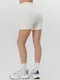 Миниатюра изображения товара Шорты спортивные Mark Formelle 132383 (р.164/170-98, молочный)
