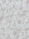 Миниатюра изображения товара Жидкие обои Silk Plaster Рельеф 336