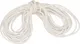 Уплотнитель для профиля Arlight IP-LINE-4050-5000 Silicone / 055286 — фото 2