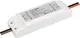 ШИМ-фильтр для светодиодной ленты Arlight SPV-PFL-24010-A DC/DC / 043646 — фото 2