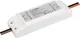 ШИМ-фильтр для светодиодной ленты Arlight SPV-PFL-48005-A DC/DC / 054186 — фото 2