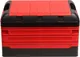 Миниатюра изображения товара Ящик для инструментов Runis 505х300х290мм / 16-16 (красный/черный)