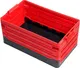 Миниатюра изображения товара Ящик для инструментов Runis 610х360х355мм / 16-15 (красный/черный)
