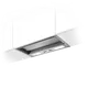 Миниатюра изображения товара Вытяжка скрытая Elica Ciak 2.0 GR/A/60