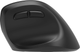 Миниатюра изображения товара Мышь Оклик Ergo 688MW / 2070320 (черный)