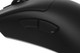 Миниатюра изображения товара Мышь Razer DeathAdder V3 Pro / RZ01-04630100-R3A1 (черный)