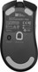Миниатюра изображения товара Мышь Razer DeathAdder V3 Pro / RZ01-04630100-R3A1 (черный)