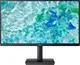 Миниатюра изображения товара Монитор Acer Vero V227QE0bmipx (UM.WV7CD.003)