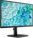 Миниатюра изображения товара Монитор Acer Vero V227QE0bmipx (UM.WV7CD.003)
