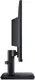 Миниатюра изображения товара Монитор Acer Vero V227QE0bmipx (UM.WV7CD.003)