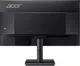 Миниатюра изображения товара Монитор Acer Vero V227QE0bmipx (UM.WV7CD.003)