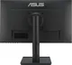 Миниатюра изображения товара Монитор Asus VA24DQFS / 90LM0540-B01370/B01371