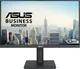 Миниатюра изображения товара Монитор Asus VA24DQFS / 90LM0540-B01370/B01371