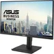 Миниатюра изображения товара Монитор Asus VA24DQFS / 90LM0540-B01370/B01371