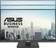 Миниатюра изображения товара Монитор Asus VA24DQFS / 90LM0540-B01370/B01371