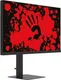 Миниатюра изображения товара Монитор Bloody MN273Q (черный)