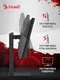 Миниатюра изображения товара Монитор Bloody MN273Q (черный)