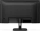 Миниатюра изображения товара Монитор Philips 27E1N2100D (черный)